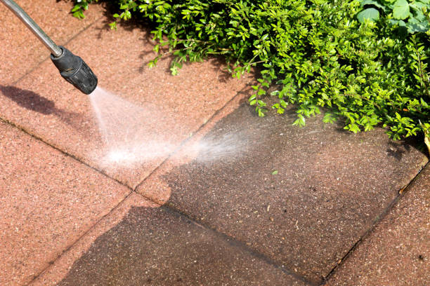 Reliable Lemont, IL  Pressure Washing Solutions